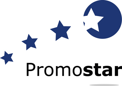 FMD Producciones